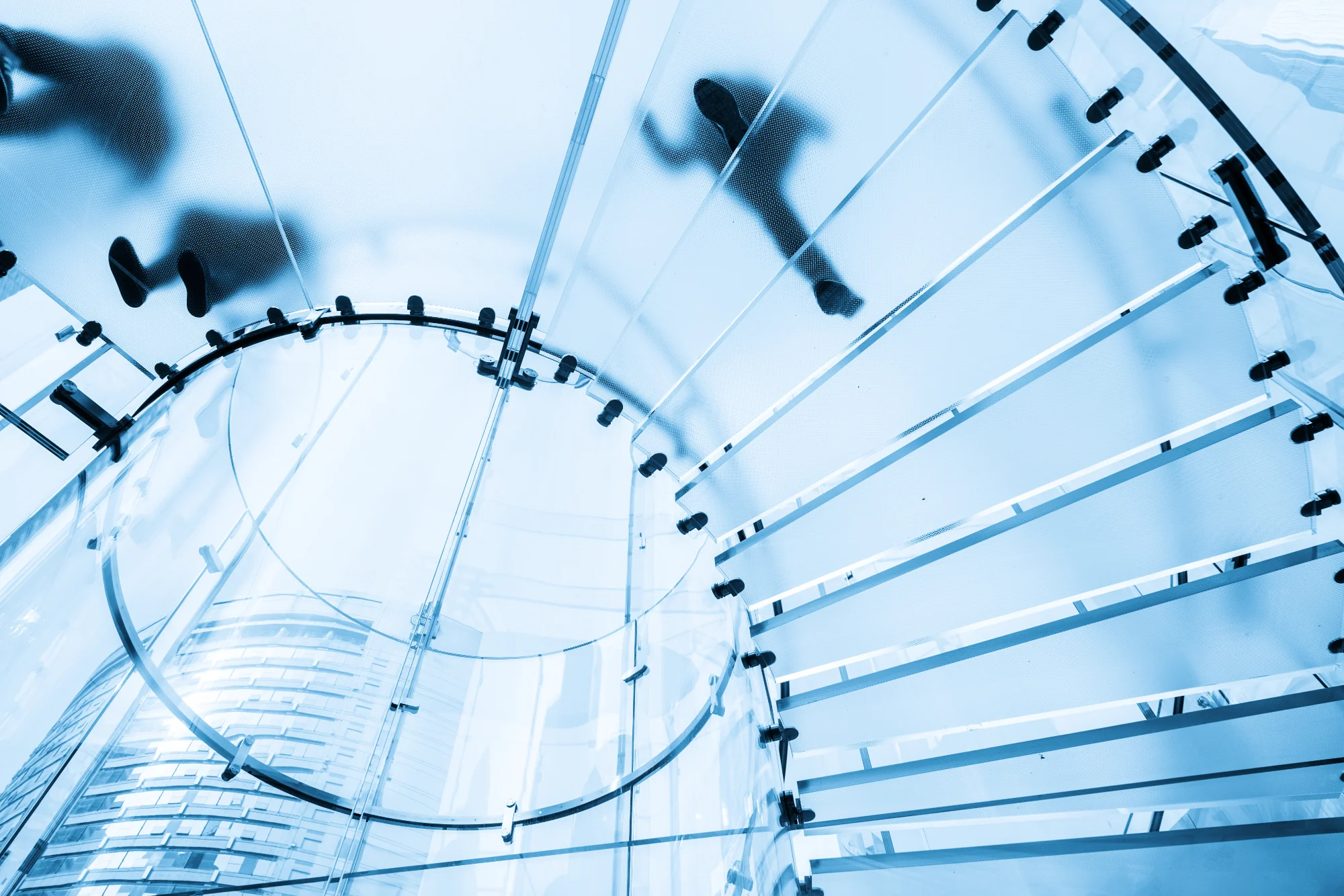 Spaced repetition system for optimal memory retention